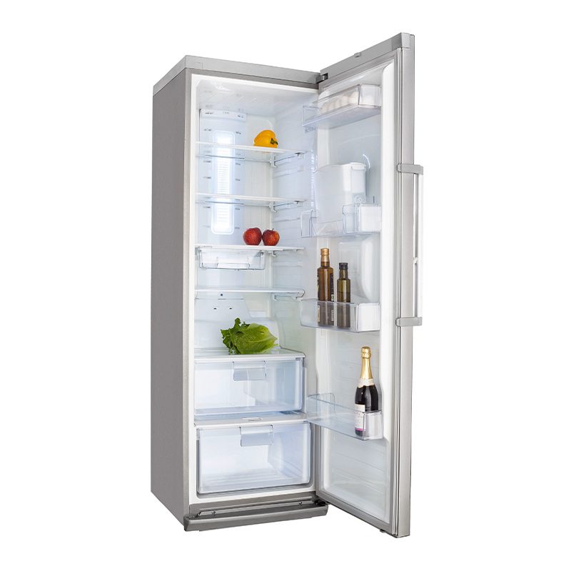 Aramis refrigerator freezer