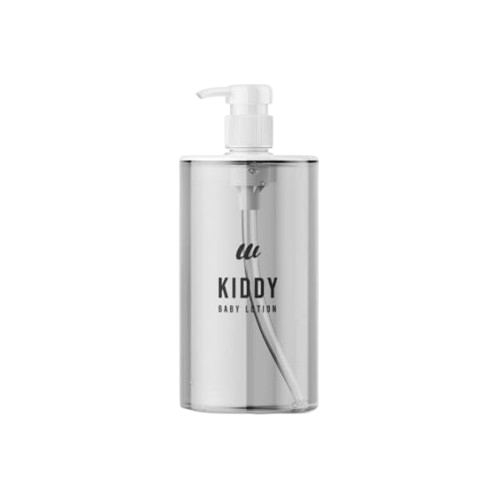 KIDDY Hair Serum