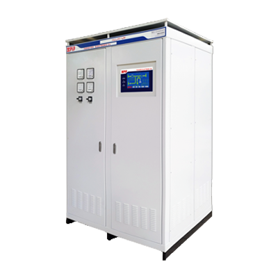 Industrial Charger 24, 48,110,220VDC Up to 10000Amp