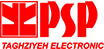 supplier