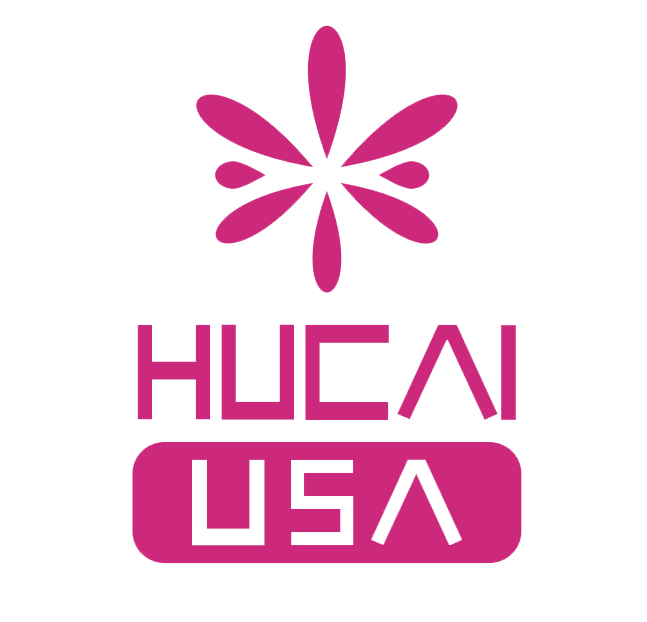 supplier