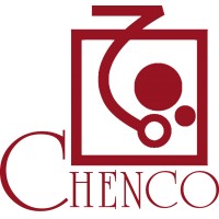 supplier