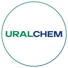 Ural chem