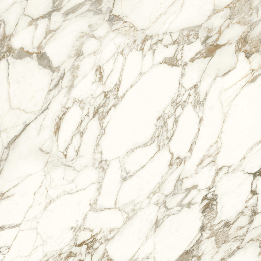 Marble design porcelain ceramic model LUXURY ARABESQUE