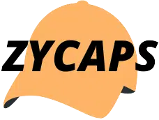 supplier