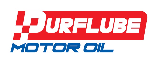 supplier