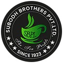 supplier