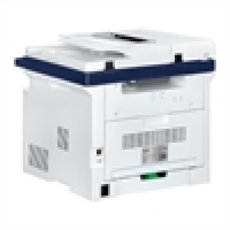 G&B 1403 DNW Multifunction Laser Printer