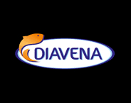 supplier