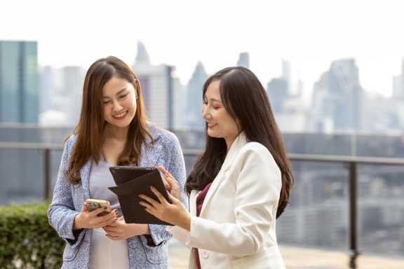 export goods to singapore
